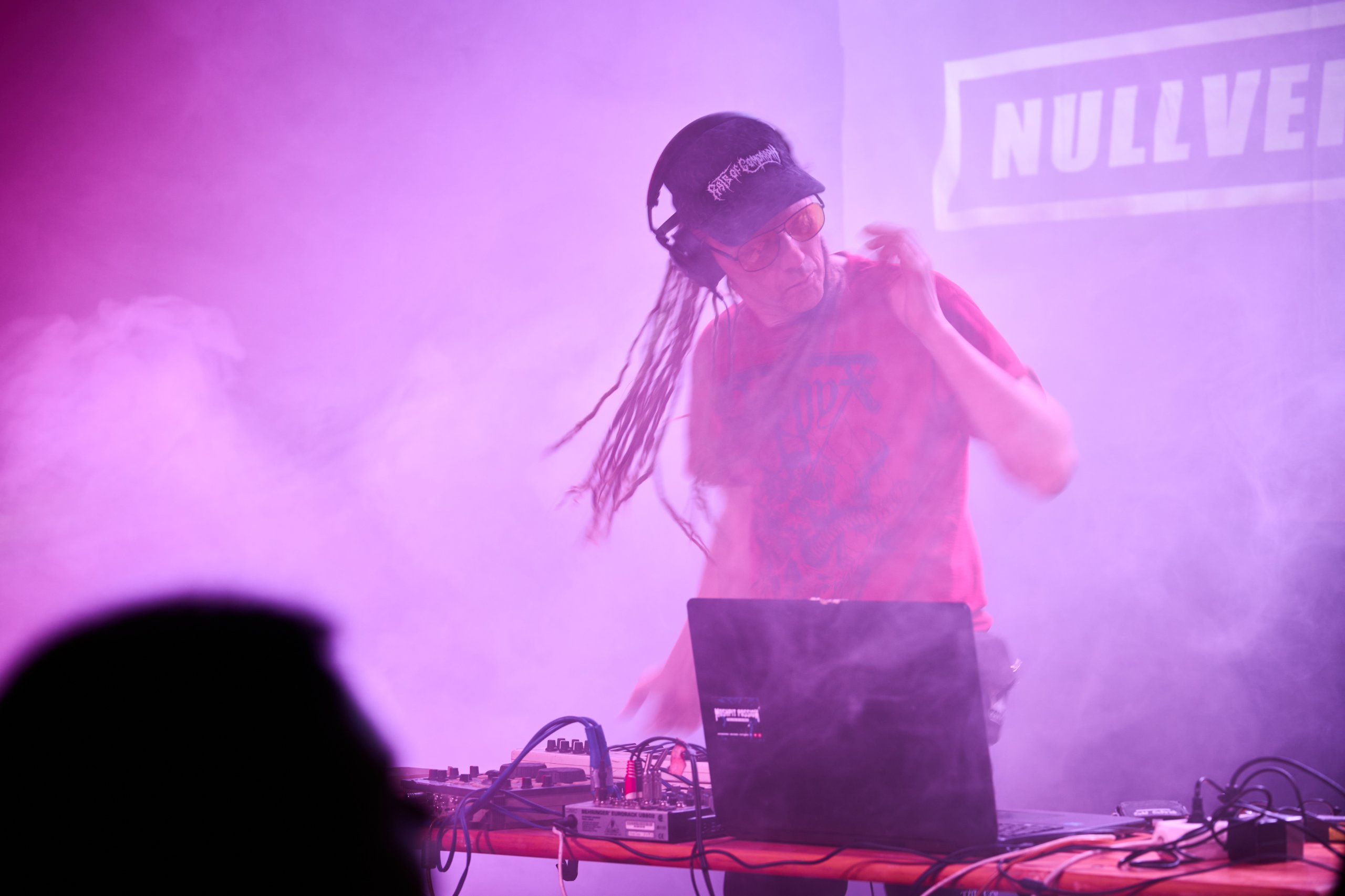 2026 03 21 No Limits No Control 1242